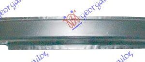 SINA PREDNJEG BRANIKA -2000