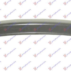 SINA PREDNJEG BRANIKA 2000-