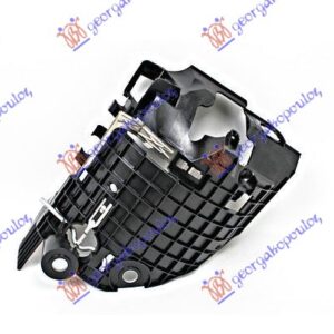 NOSAC FARA PLASTICNI 2005-