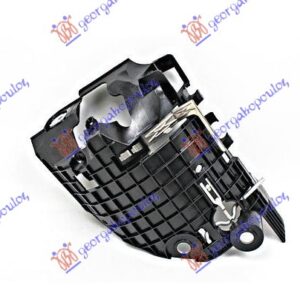 NOSAC FARA PLASTICNI 2005-