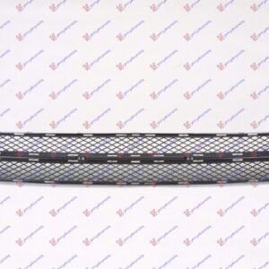 CENTRALNA RESETKA (SA MAGLENKAMA) -00