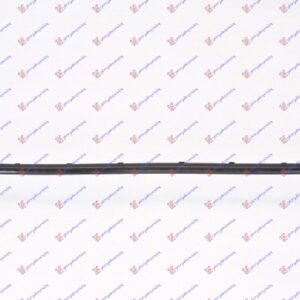 LAJSNA RESETKE PREDNJEG BRANIKA (SA MAGLENKOM) -00