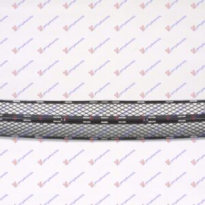 CENTRALNA RESETKA (BEZ MAGLENKI) -00