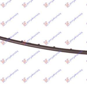 LAJSNA RESETKE PREDNJEG BRANIKA (