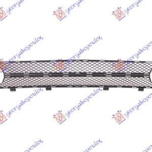 CENTRALNA RESETKA (SA MAGLENKAMA) 00-05