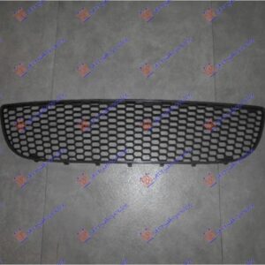 CENTRALNA RESETKA 05-