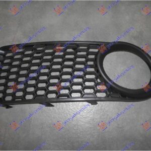 RESETKA PREDNJEG BRANIKA (SA MAGLENKOM) 05-