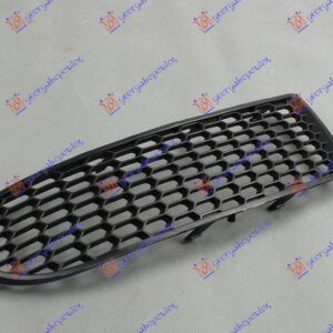 RESETKA PREDNJEG BRANIKA (BEZ MAGLENKE) 05-