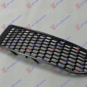 RESETKA PREDNJEG BRANIKA (BEZ MAGLENKE) 05-