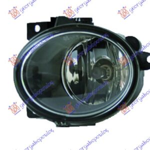 MAGLENKA 2005- (E) (DEPO)