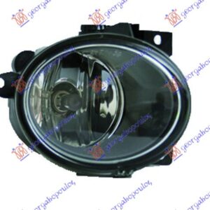 MAGLENKA 2005- (E) (DEPO)