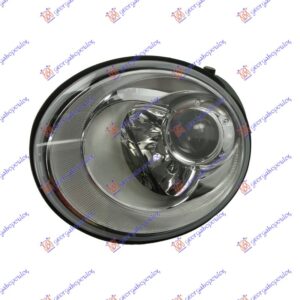 FAR ELEKTRICNI (H7/H7) 2005- (DEPO)