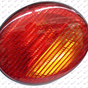 STOP LAMPA -2005 (E) (DEPO)