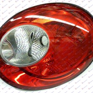 STOP LAMPA 2005- (E) (DEPO)