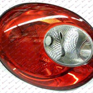 STOP LAMPA 2005- (E) (DEPO)