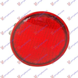 ZADNJA MAGLENKA -2005