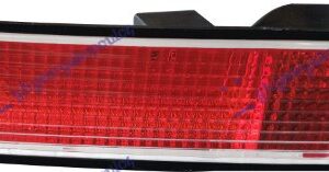 ZADNJA MAGLENKA 2005-