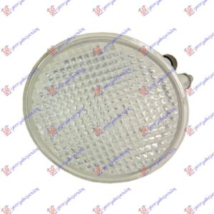 RIKVERC SVETLO -2005