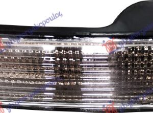 RIKVERC SVETLO 2005-