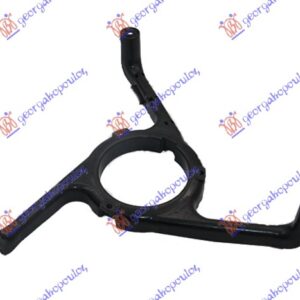 NOSAC VENTILATORA (3 KRAKA)