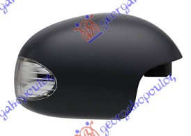 RETROVIZOR ELEKTRICNI SA GREJACEM (MIGAVAC) 2003-