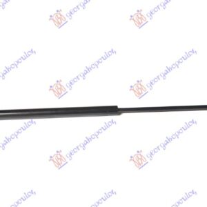 AMORTIZER GEPEK VRATA (600L-330N) (MARELLI)