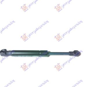 AMORTIZER GEPEK VRATA (CABRIO) (202L-202N) (MARELLI)