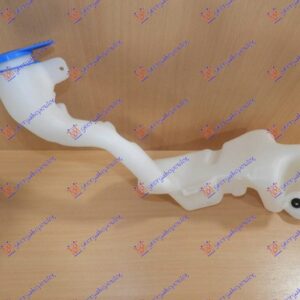 POSUDA ZA TECNOST BRISACA -05