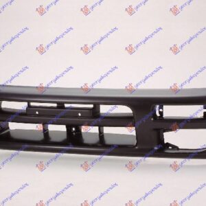 PREDNJI BRANIK (1.6cc)