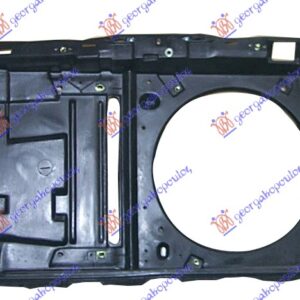 VEZNI LIM BENZIN (BEZ KLIME)