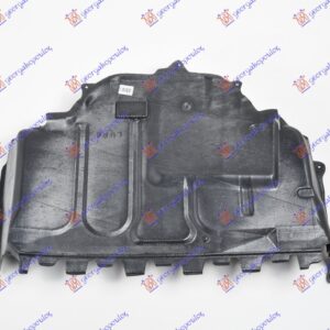 ZASTITA MOTORA BENZIN/DIZEL