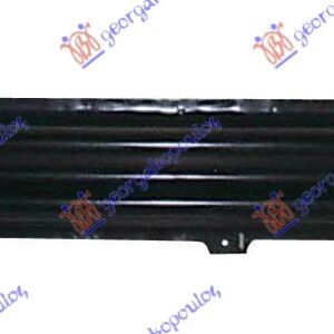 SINA PREDNJEG BRANIKA