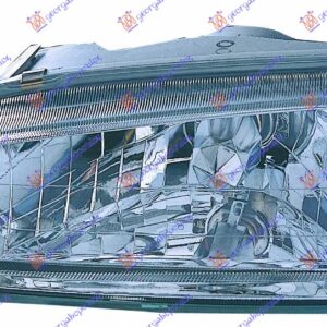 FAR ELEKTRICNI 1999- (DEPO)