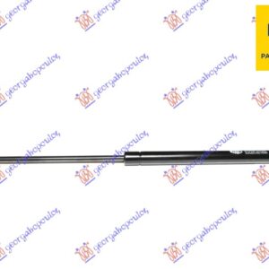 AMORTIZER GEPEK VRATA (500L-365N) (MARELLI)