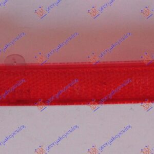 KATADIOPTER U ZADNJEM BRANIKU