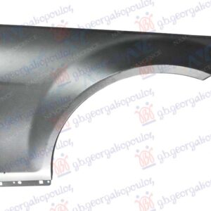 BLATOBRAN (ALUMINIJUM)