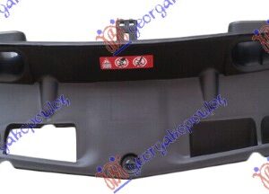 POKLOPAC VEZNOG LIMA GORNJI PLASTICNI