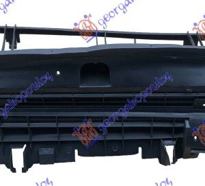 POKLOPAC VEZNOG LIMA DONJI (USMERIVAC VAZDUHA) PLASTICNI