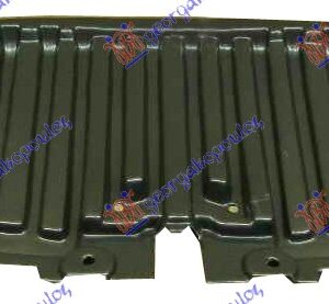 ZASTITA MOTORA ISPOD BRANIKA PLASTICNA