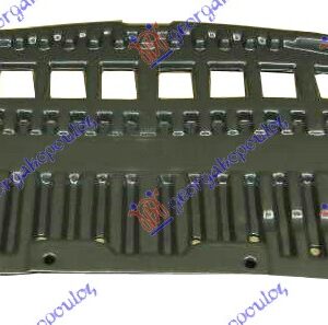ZASTITA MOTORA ISPOD BRANIKA (63 AMG)
