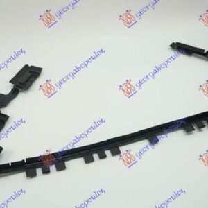 NOSAC HLADNJAKA UNUTRASNJI PLASTICNI