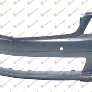 PREDNJI BRANIK PM (6 PDC SENZORI) (ELEGANCE-AVANTARDE)