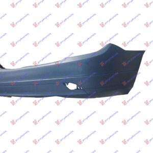 ZADNJI BRANIK PM (CLASSIC)