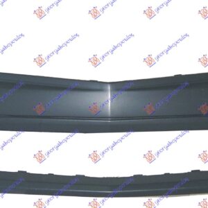 PREDNJI BRANIK PM (PRSKALICE) (ELEGANCE-AVANTARDE)