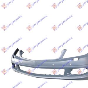 PREDNJI BRANIK PM 2010- (PRSKALICE) (6 PDC SENZORI)