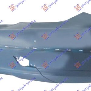 ZADNJI BRANIK PM (4 PDC SENZORI) (ELEGANCE - AVANTARDE)