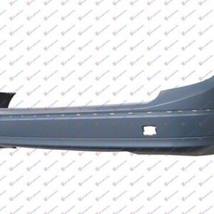 ZADNJI BRANIK PM KARAVAN (ELEGANCE - AVANTARDE)