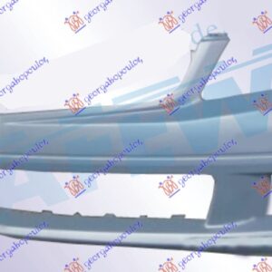 PREDNJI BRANIK PM (CLASSIC)