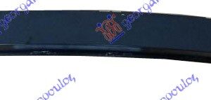 SINA PREDNJEG BRANIKA METAL