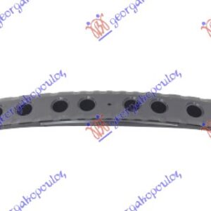 SINA ZADNJEG BRANIKA (C63 AMG)